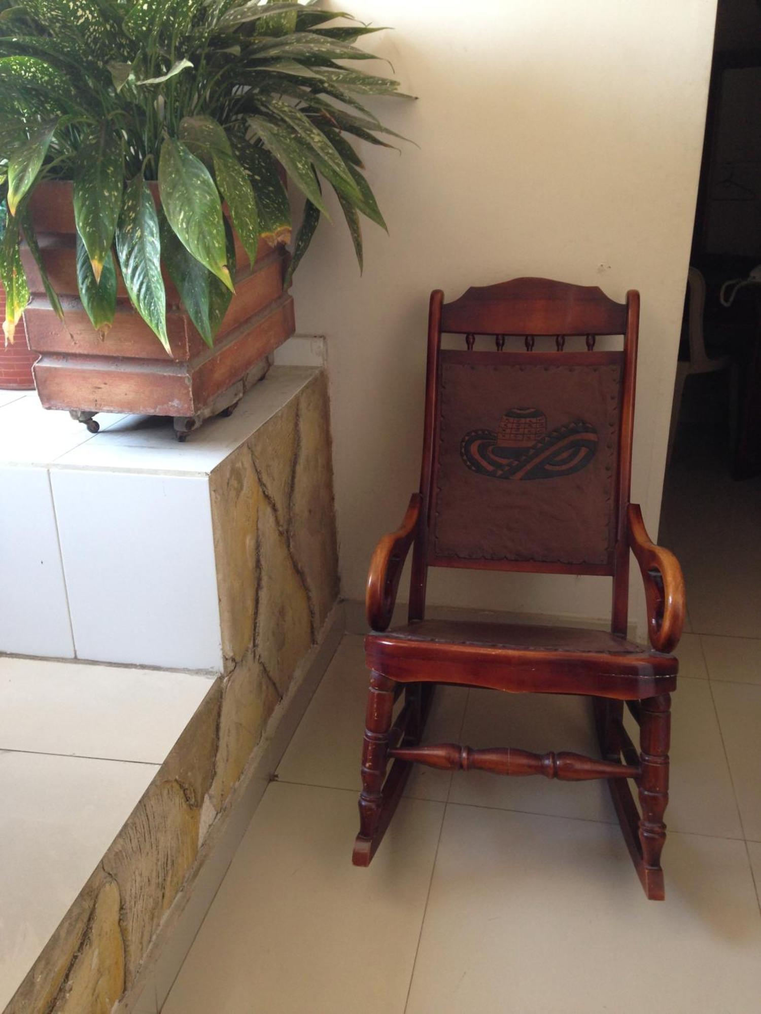 Hotel Granada Inn Barranquilla  Eksteriør bilde